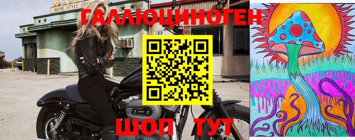 Галлюциногенные грибы мухоморы Знаменск